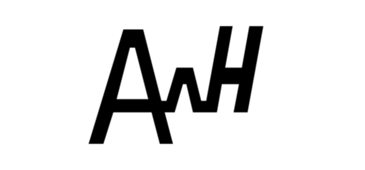 Logo-AWH