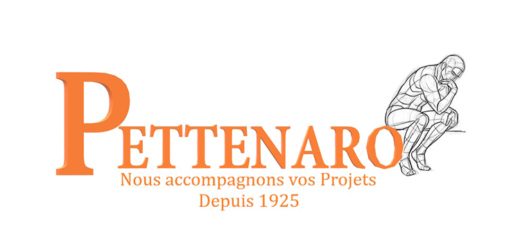 LOGO-PETTENARO