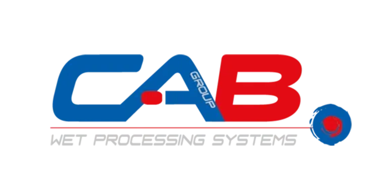 Logo-cab minerals