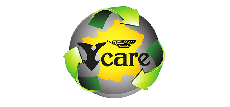 SAS-Ycare-Logo