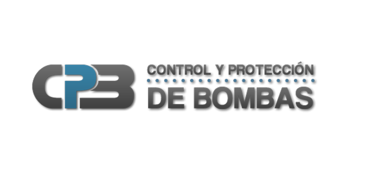 logo-CPB