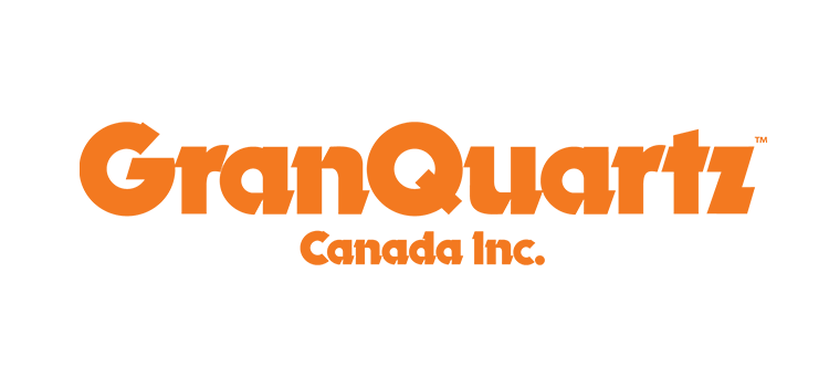 logo-Gran Quartz Canada
