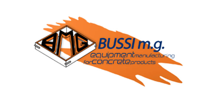 logo bussi mg