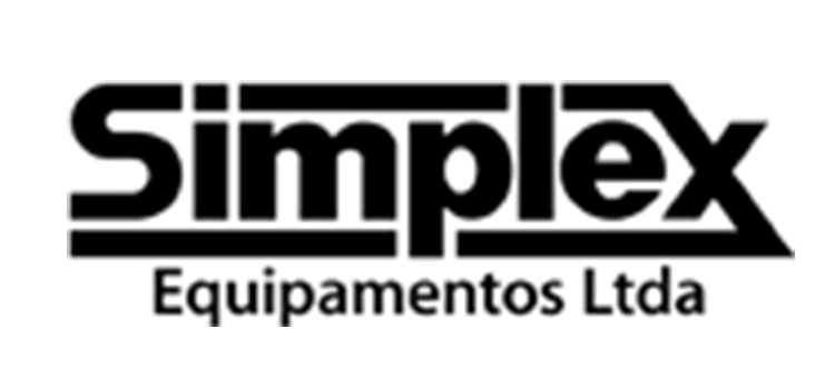 logo-simplex