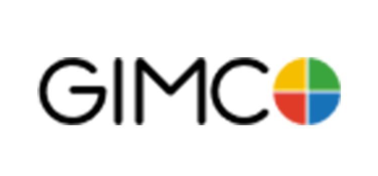 logo-white gimco