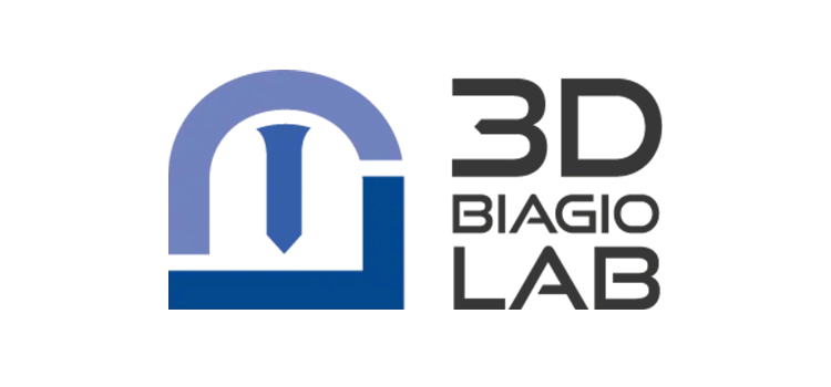 logo3dbiagiolab