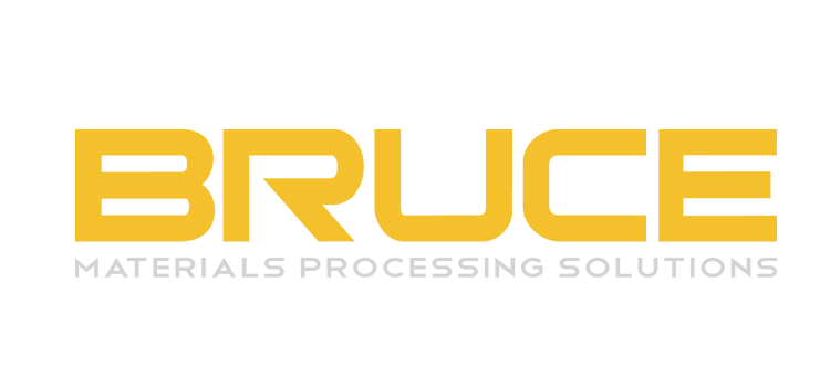 logo-bruce