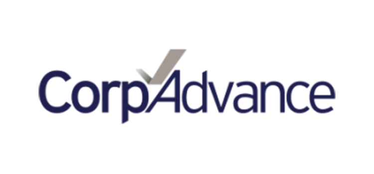 logo-corpadvance