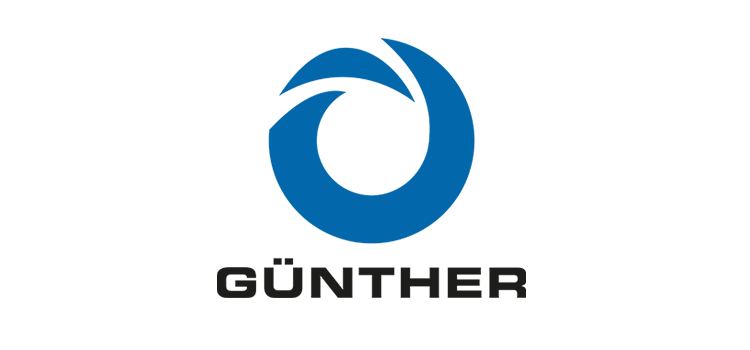 logo-günther