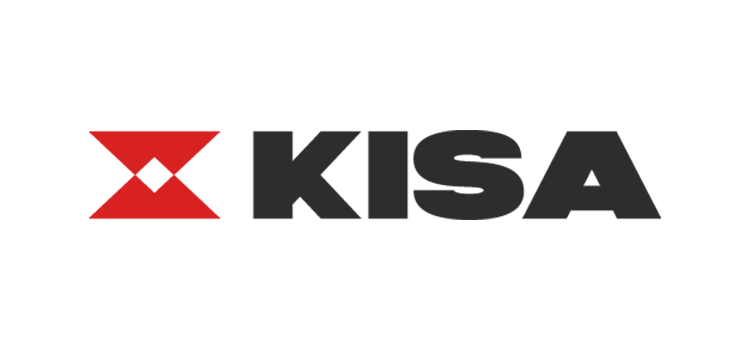 logo-kisa