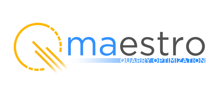 ma-estro-logo