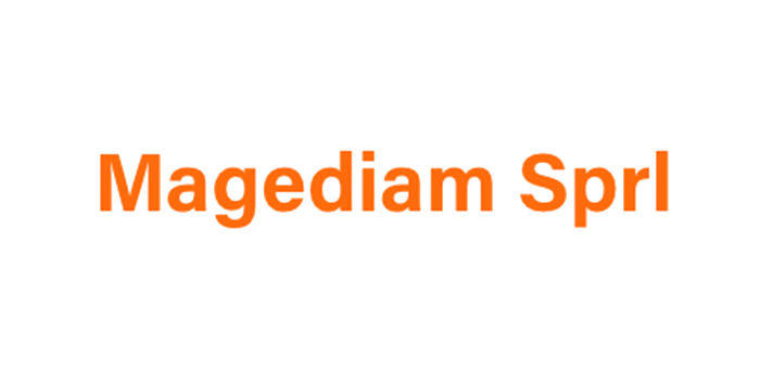 magedian