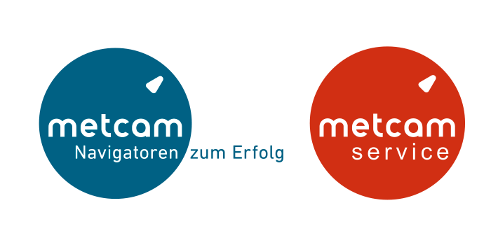 metcam-ch