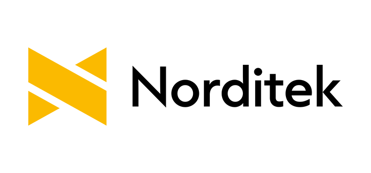 norditek-logo