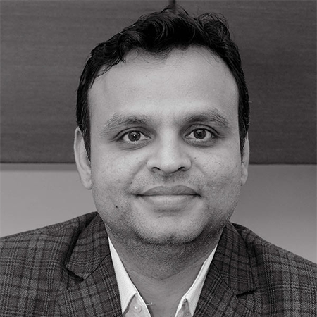 paras-kumar