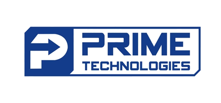 prime-logo1