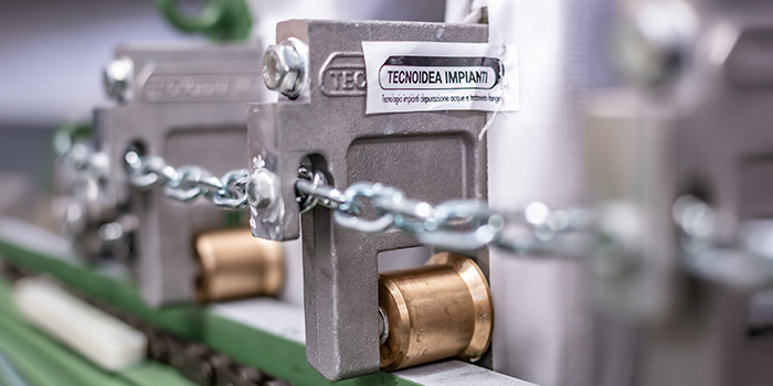 tecnoidea impianti progettazione e antispreco copia