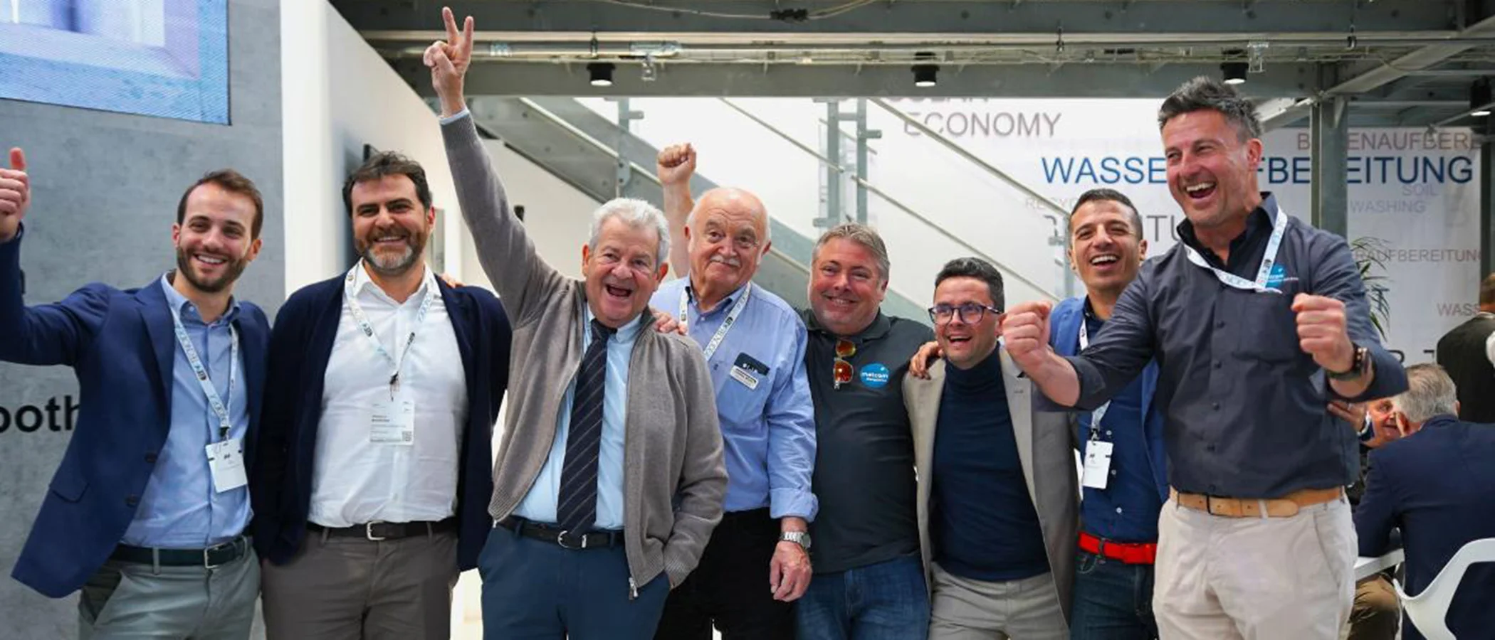 Tecnoideaimpianti-TEAM