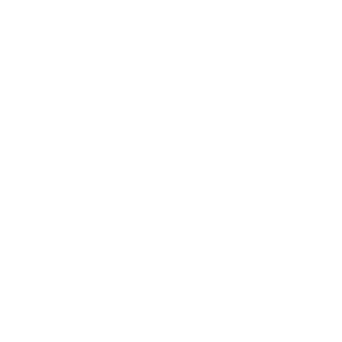 anepla
