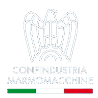 confindustria-marmomacchine