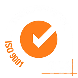 iso9001