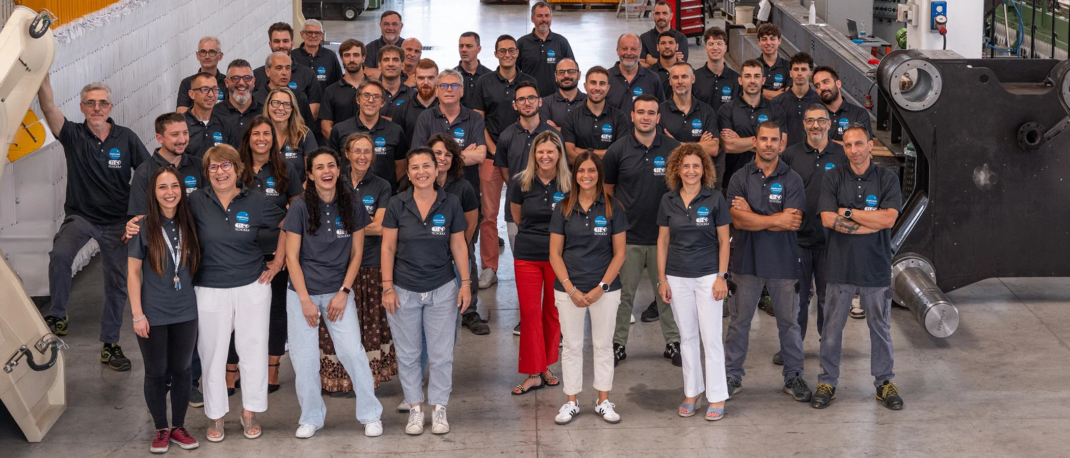 tecnoidea-impianti-chi-siamo